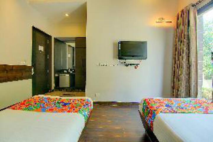 Room 20 of 23