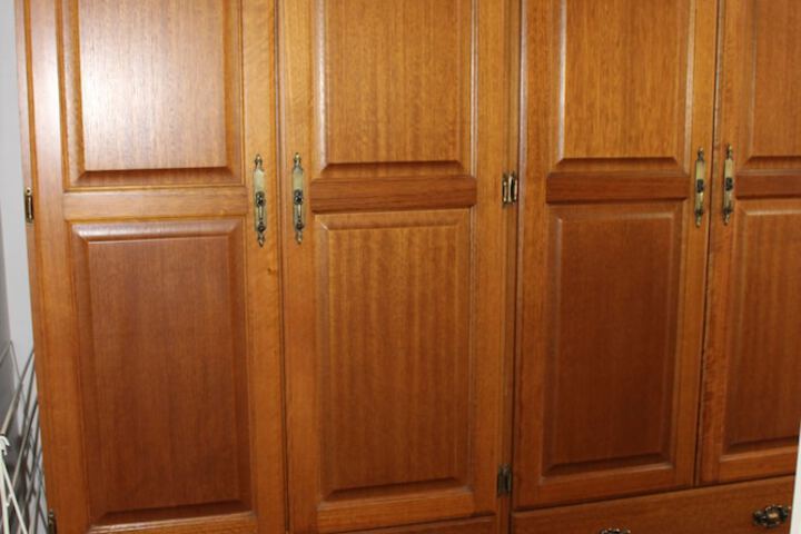 Room 8 of 22
