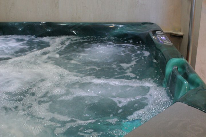 Spa 61 of 94