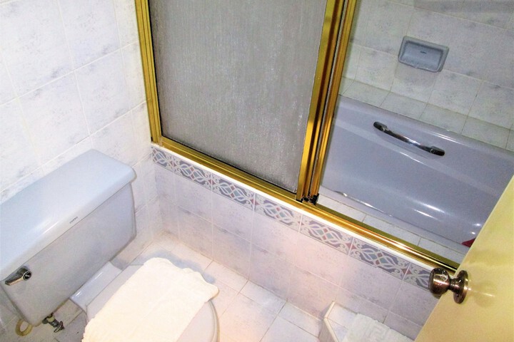 Room 49 of 53