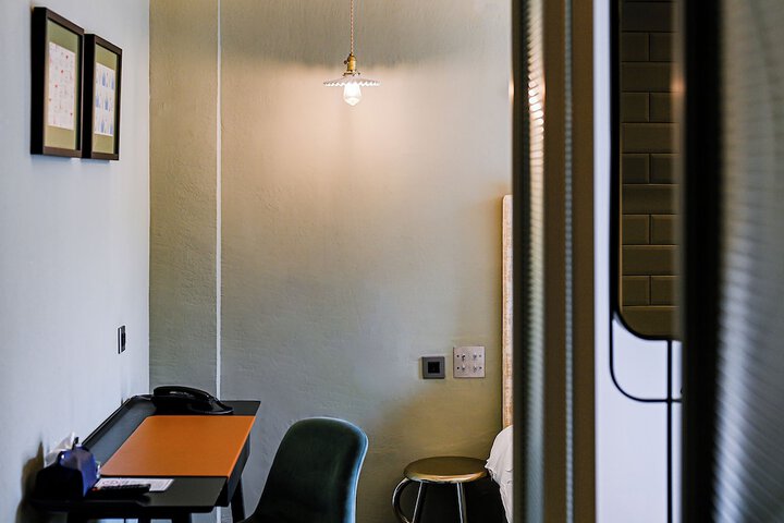 Room 39 of 141