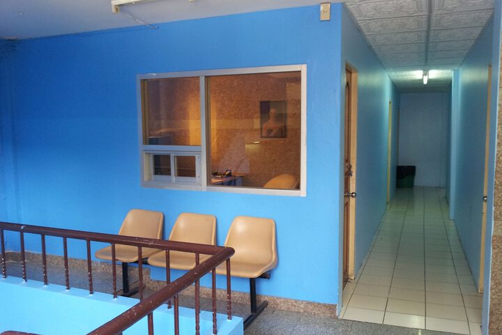 Ballroom/Hall 26 of 32