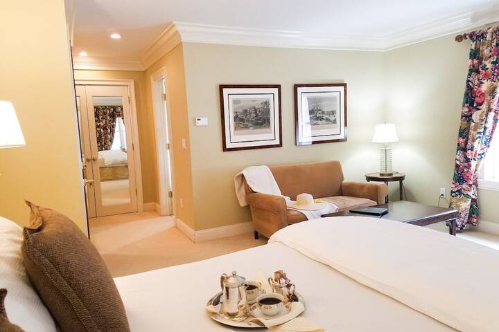 Room 58 of 114