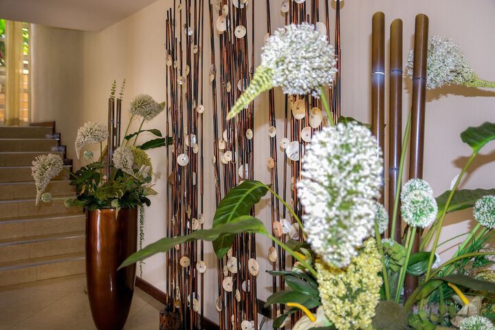 Hotel Interior 32 of 47