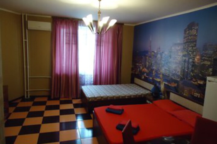Room 25 of 92