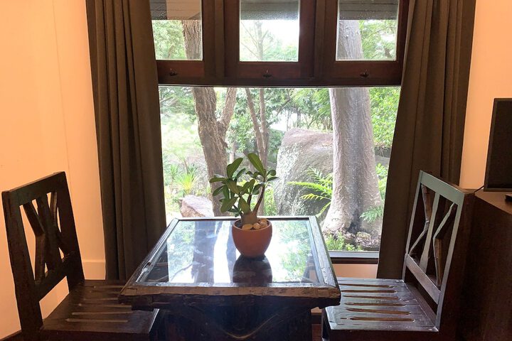 Room 12 of 55