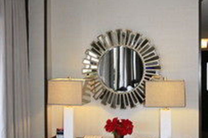 Hotel Interior 19 of 21