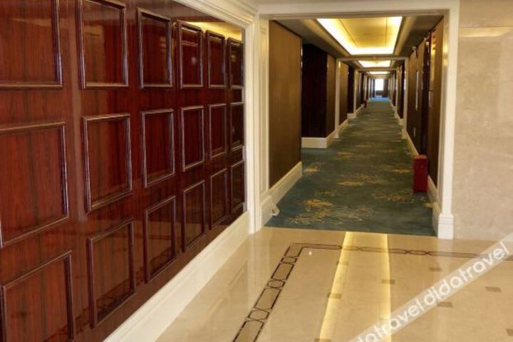 Hotel Interior 6 of 8