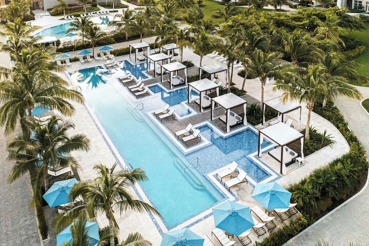 Pool 54 of 76