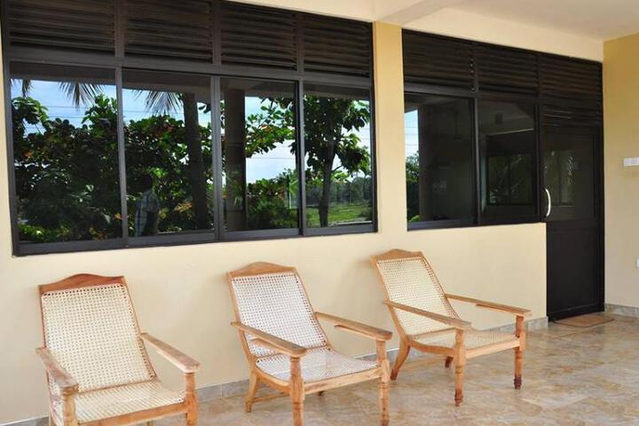 Dilresort