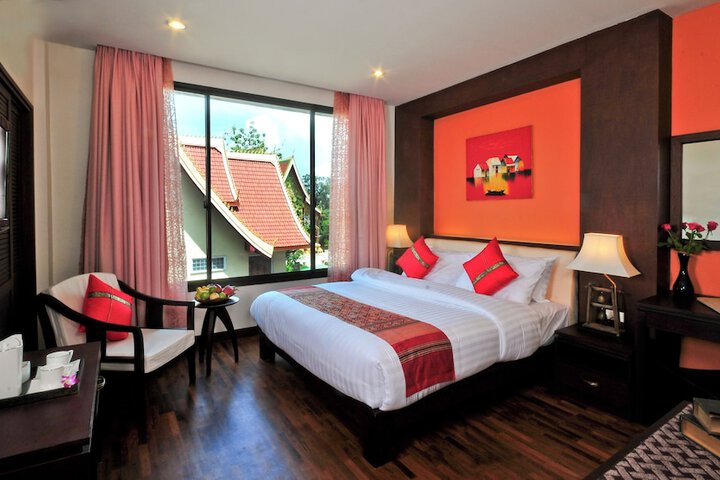 Room 19 of 61