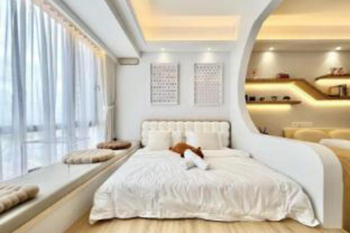 Room 21 of 23