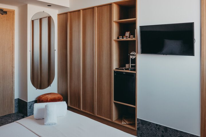 Room 41 of 91