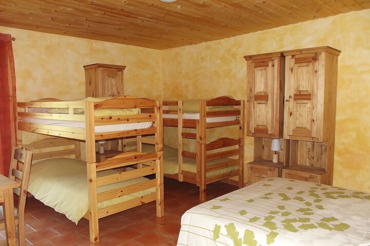 Room 7 of 40