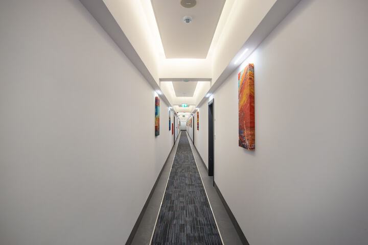 Ballroom/Hall 145 of 166