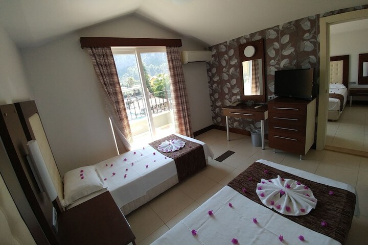 Room 19 of 63