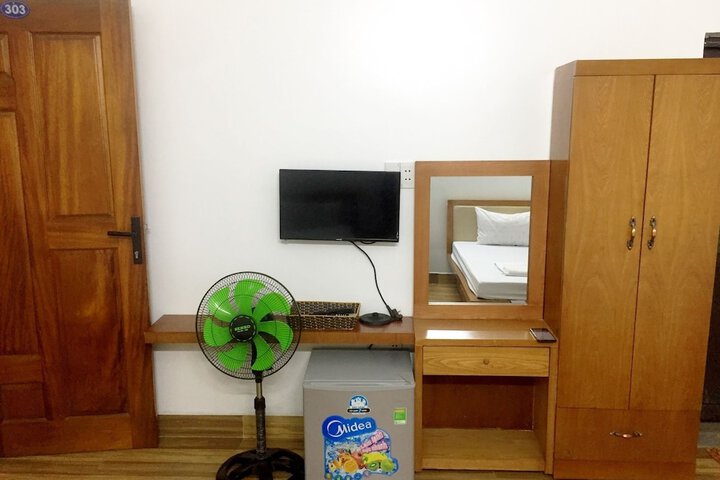 Room 7 of 39