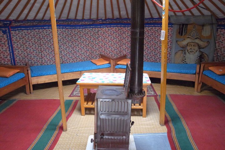 Room 10 of 43