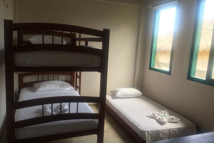 Room 5 of 52