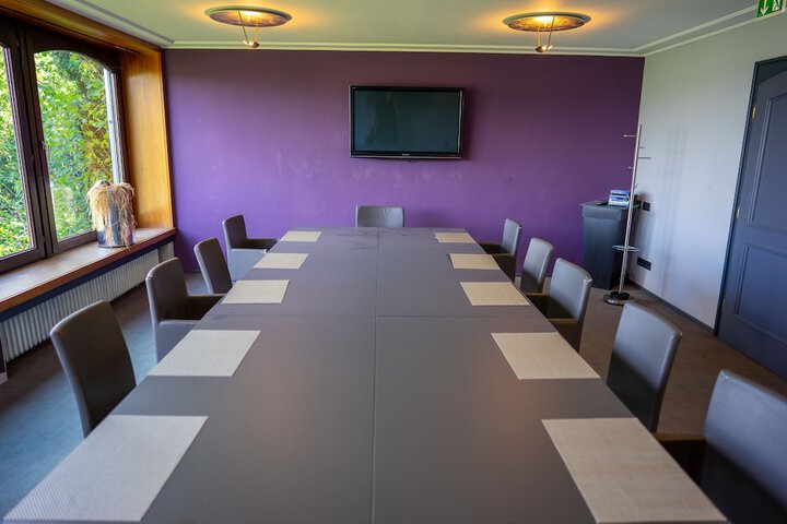 Meeting 29 of 32