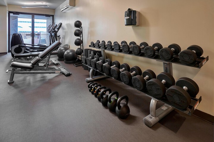 Health and Fitness 26 of 58