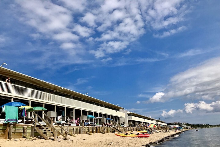 Beach 157 of 190