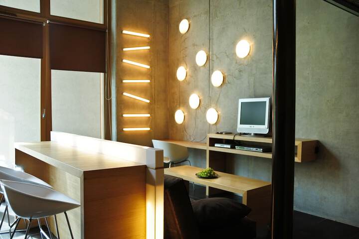 Room 12 of 39