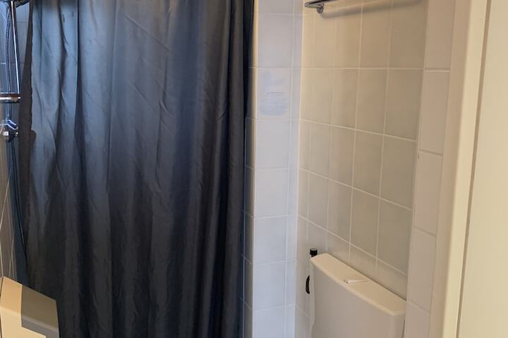 Room 19 of 47