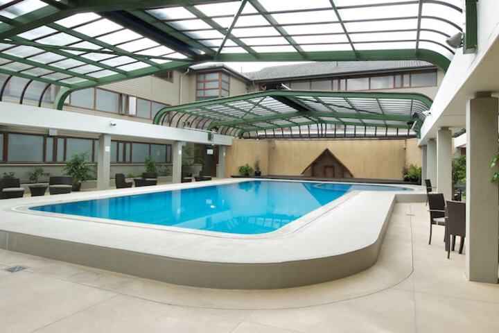 Spa 53 of 108