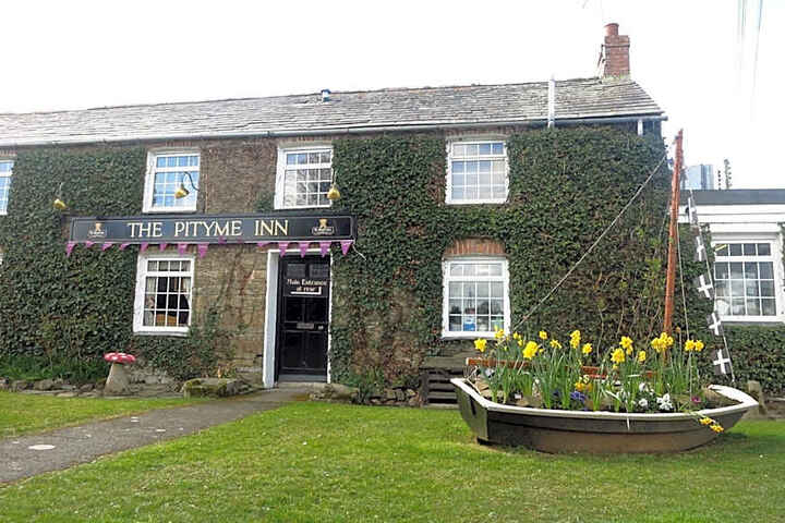 Photo 17