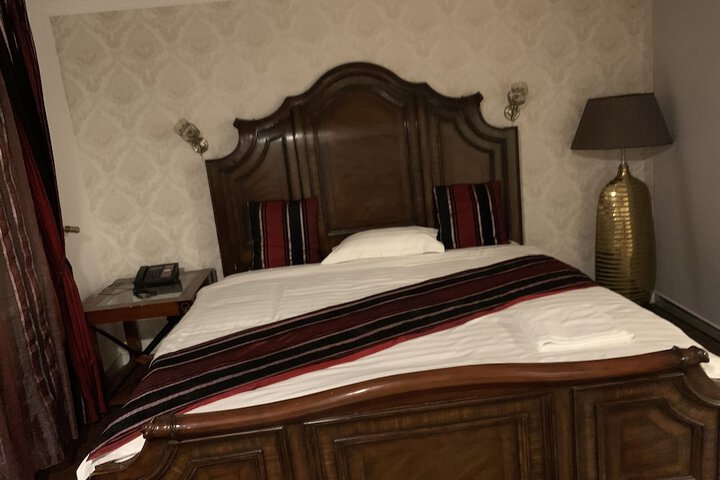 Room 41 of 126