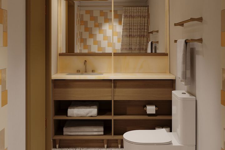 Room 30 of 98