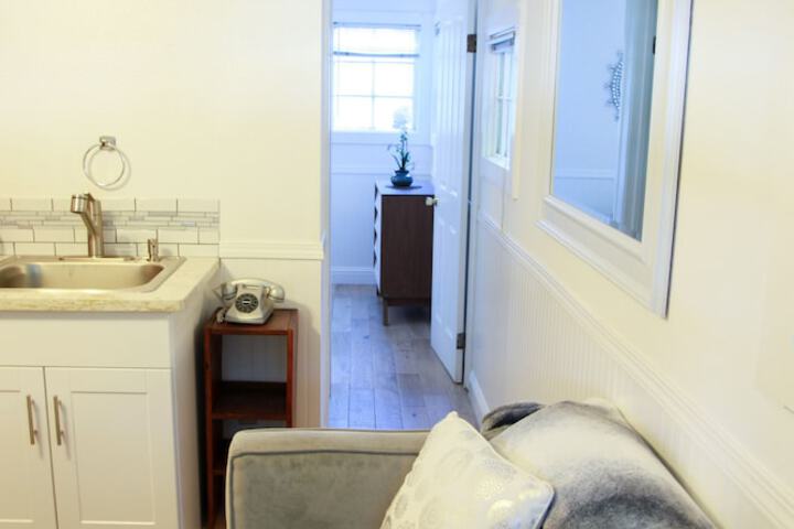 Room 34 of 63