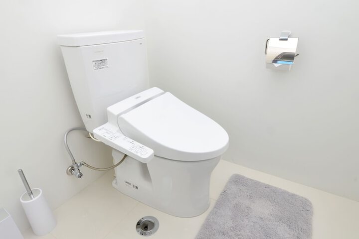 Room 150 of 193