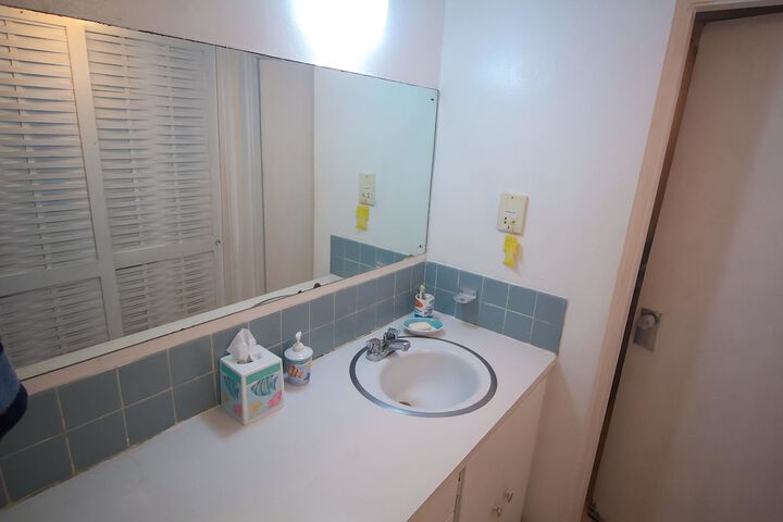 Room 7 of 21