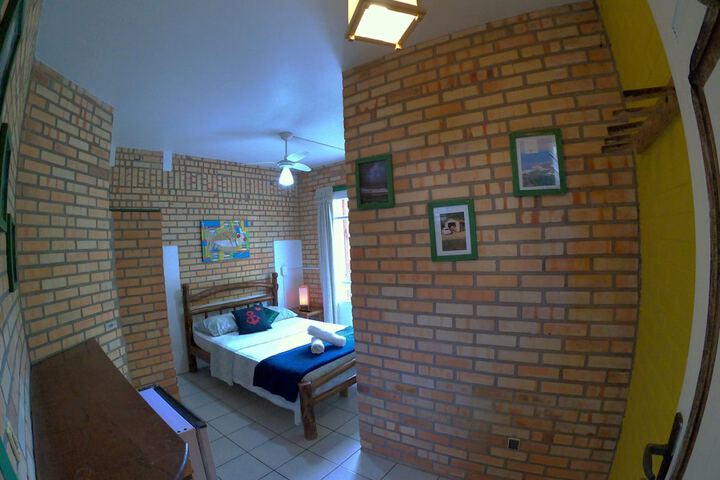Room 40 of 104