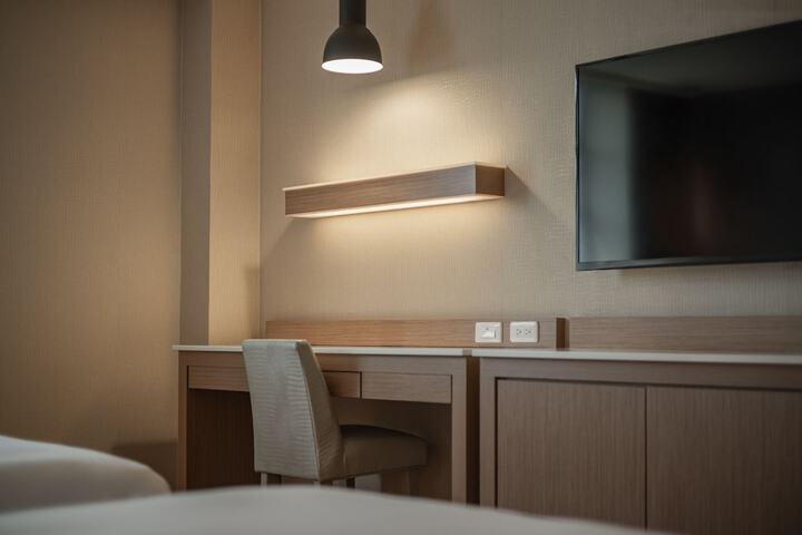 Room 25 of 55