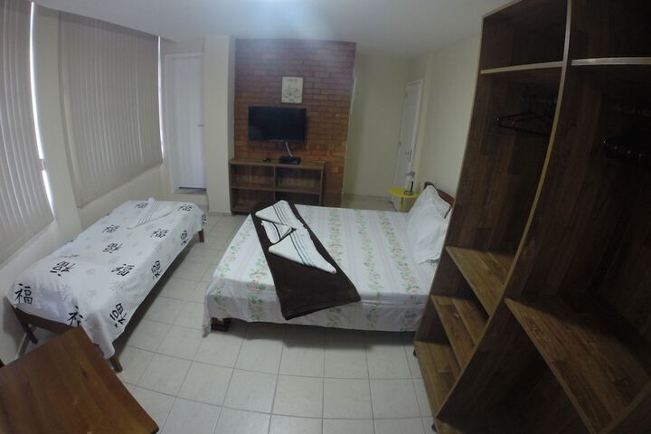 Room 11 of 64