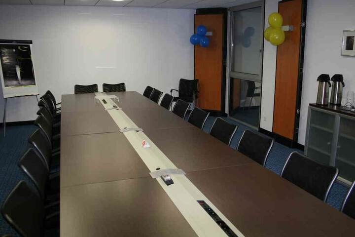 Meeting 26 of 36
