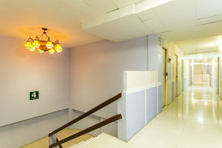 Hotel Interior 31 of 31
