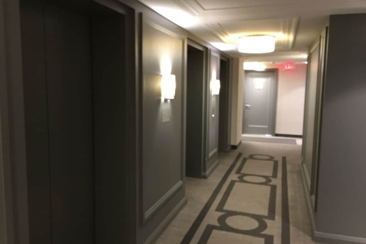 Ballroom/Hall 9 of 51