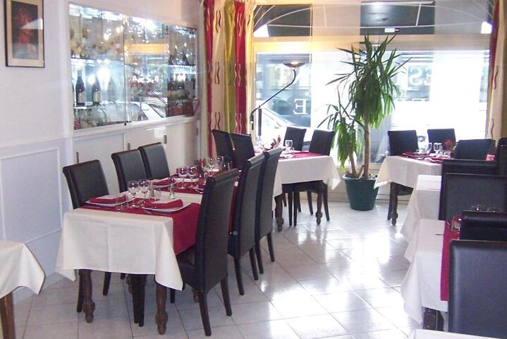 Spa and Wellness Pictures