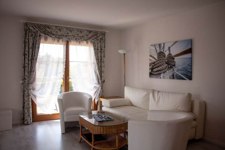 Room 42 of 86
