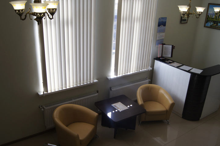 Room 2 of 46