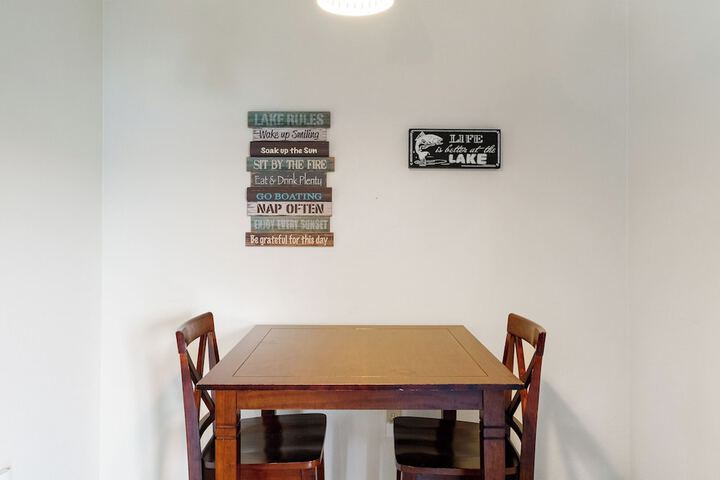 Room 63 of 154