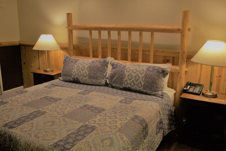 Standard | King Bed (36 of 51)