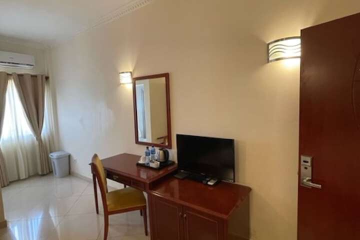 Room 18 of 56