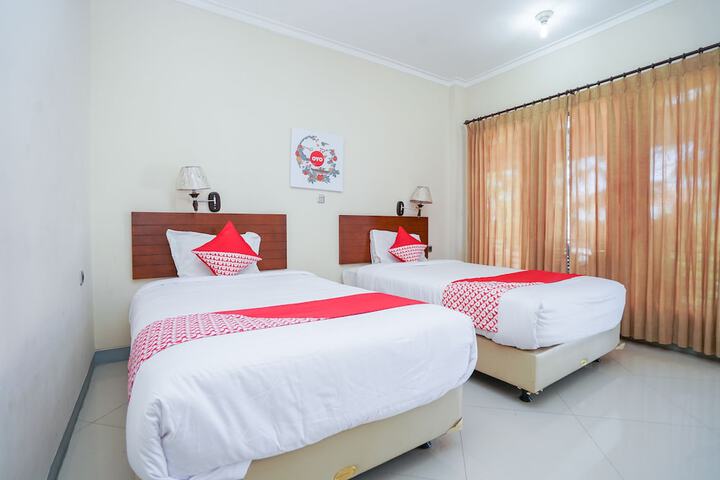 Room 42 of 64