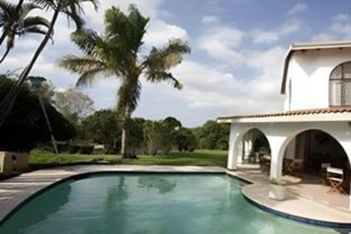 Pool 26 of 47