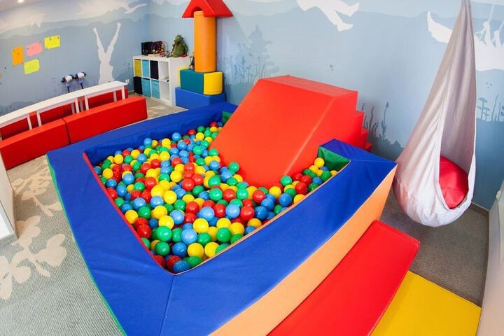 Childrens Activities 36 of 51